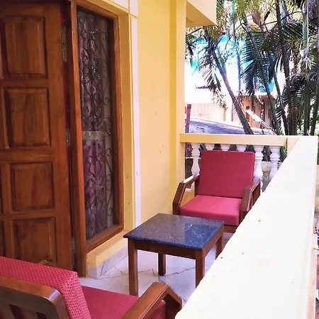 Casa Joseph-3
