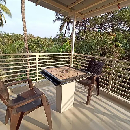 Di Casa Resort-2