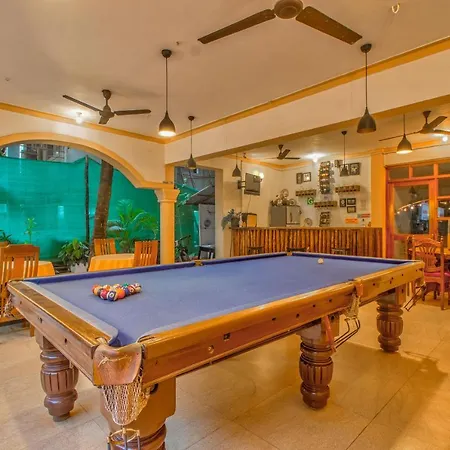 Casa De Sale-3