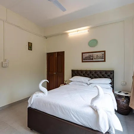 Casa Dos Rebelos-2
