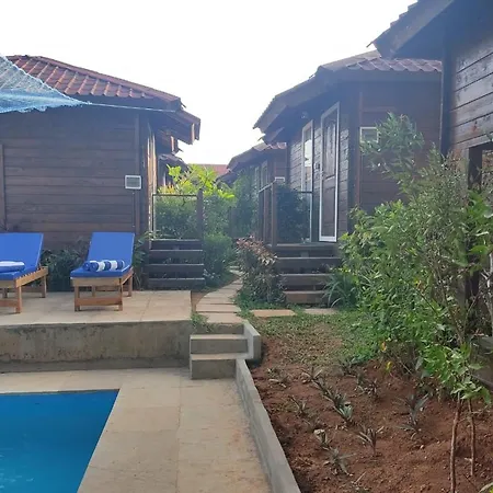 Waterscape Beach Resort-3