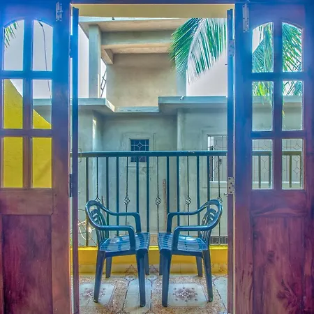 Casa De Sale-2