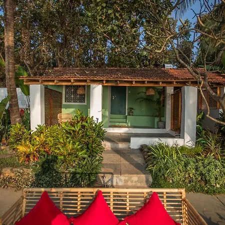 Casa Jaali-2