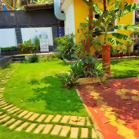 Casa Salvador-3