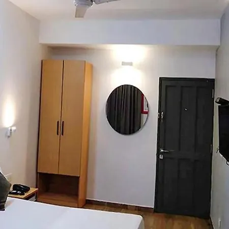 Affable Hotel-3