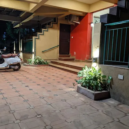 Tsk Di Maru-3