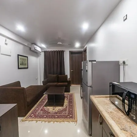 Goa Junction By Daystar Ventures-3