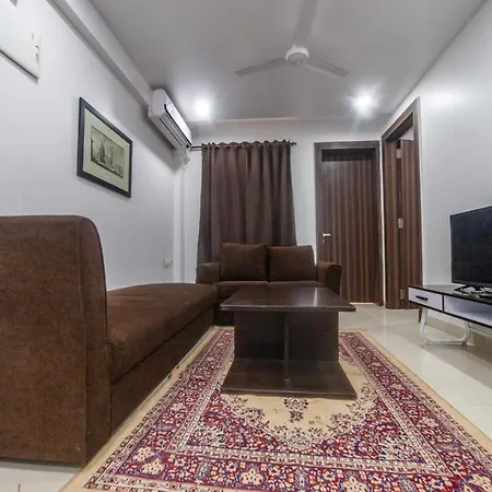 Goa Junction By Daystar Ventures-2