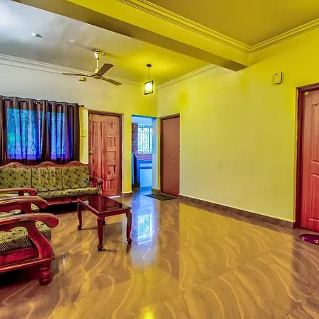 Candolim Glitter Sand-3