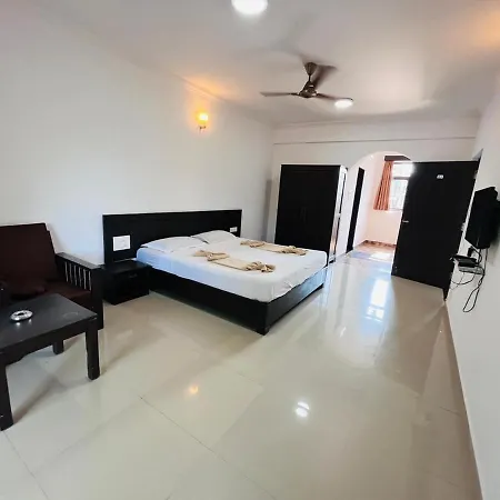 Naga Cottages-3