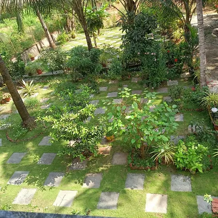 Jessia Holidayhome-2