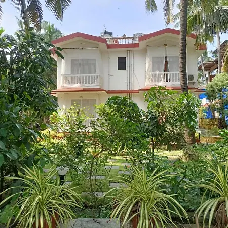 Jessia Holidayhome-3