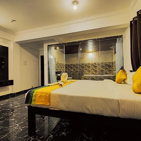 Hotel Innovation Inn-2
