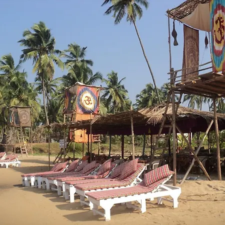 Five Five Restaurant And Guest Tents-3