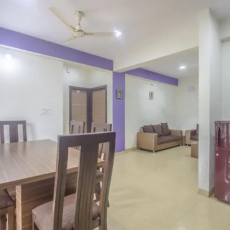 Le Aafia Suites-2