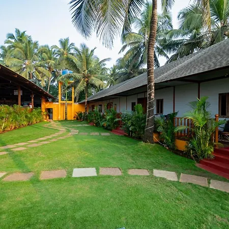 Regina'S Place-3