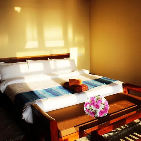 Agonda Wellness-3