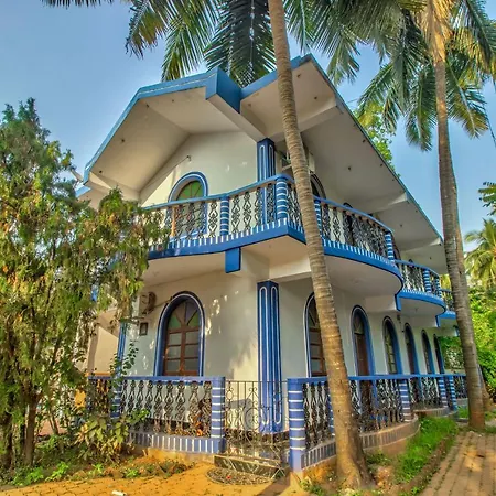 Casa Star-2