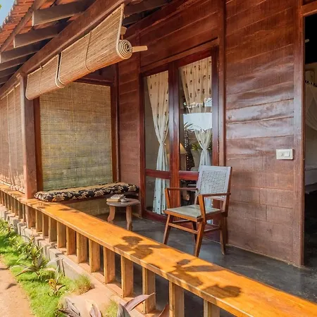 The Artist Cottages-3