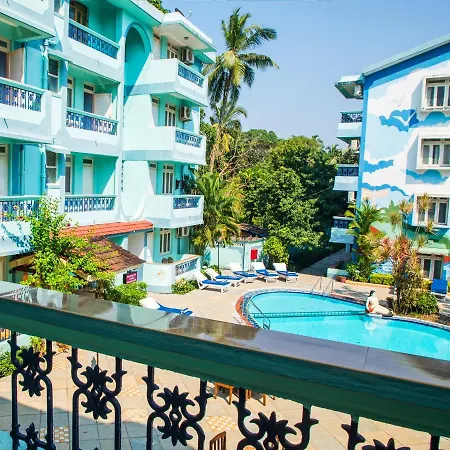 Sciroccoresort-3