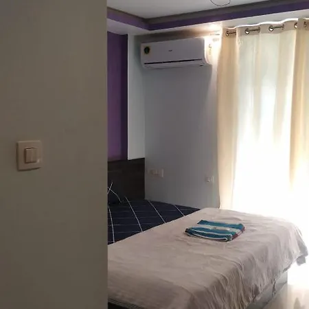 Arambol Grand-3