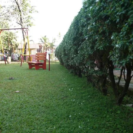 Santonio Resorts-2
