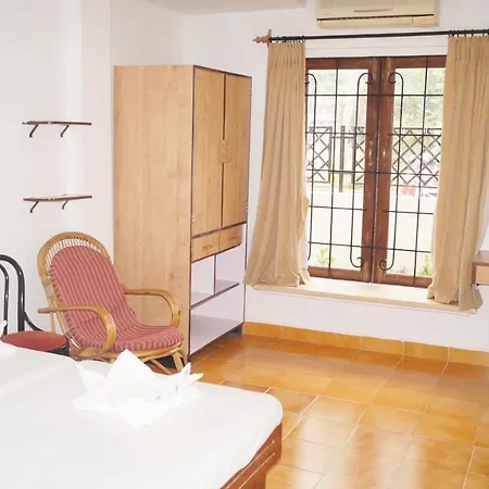 Time & Leisure Hotels-3