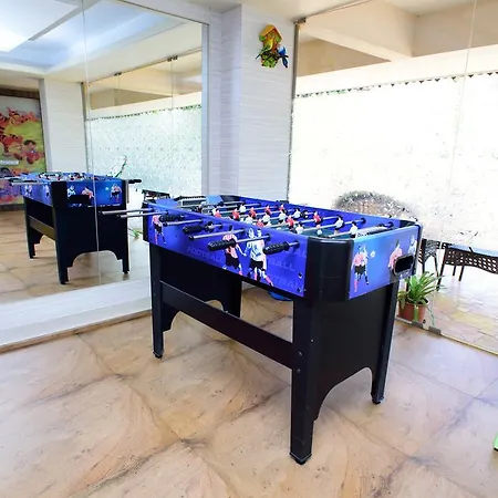 La Grace Resort-2
