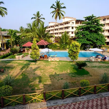 La Grace Resort-3