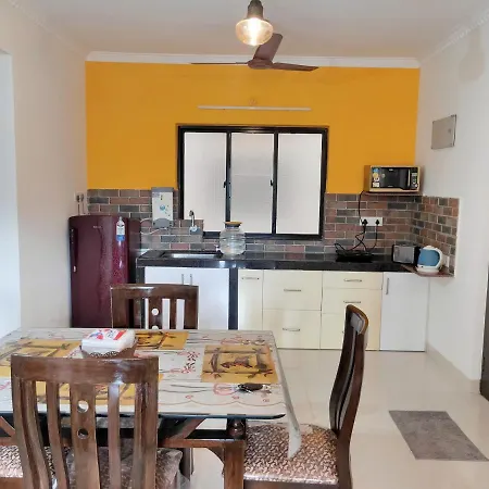 Spacious 2 Bhk Sukoon Homes-3