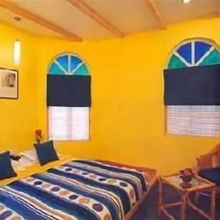 Varca Palms Beach Resort-2