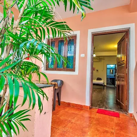 Stanleys Guest House-2