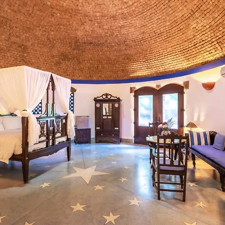 Nilaya Hermitage-3