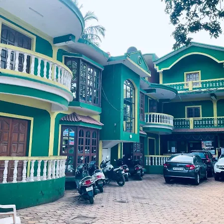 Fig Fin Beach Resort-2