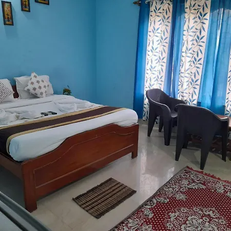 Hotel Raaj Inn-3