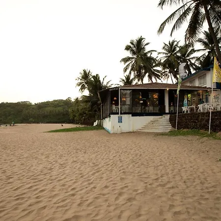 Joets Guesthouse-2