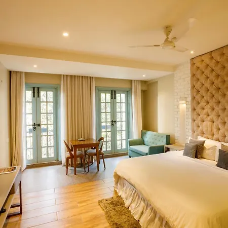 Villa Donna-2