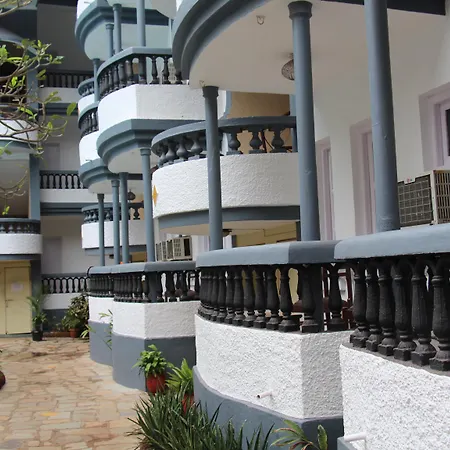 Santiago Beach Resort-3