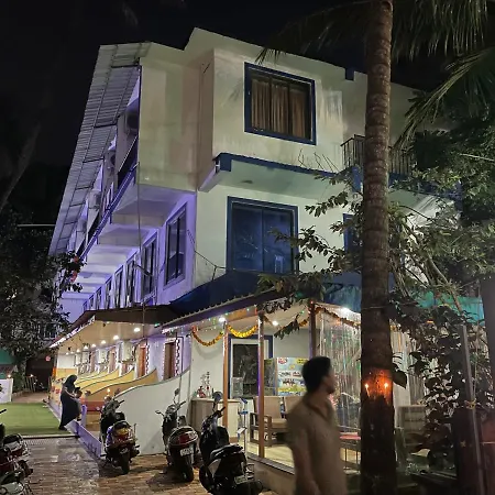The Merit Resort-3
