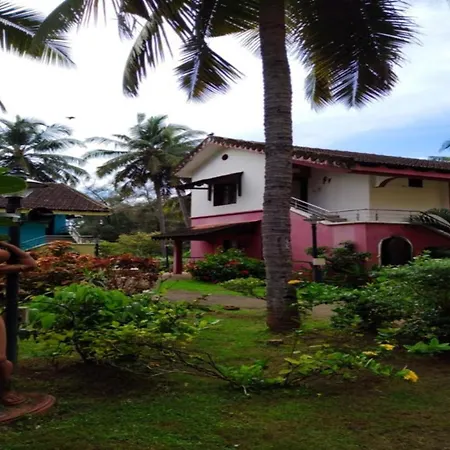 Miramar Residency-2
