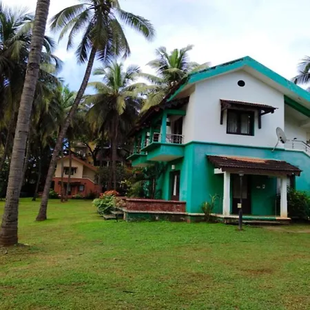 Miramar Residency-3