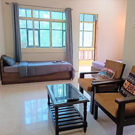 Kanvas Suites - Sun N Moon-3