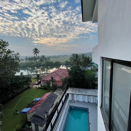 Aloha Holiday Resort-3