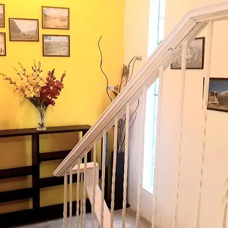 Calangute Beach Villa # 3Bhk # Pool # Kitchen # 300Mts To Beach By Gr Stays-3