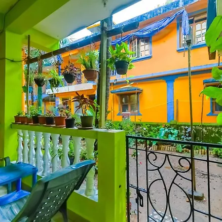 Tropical Inn-3