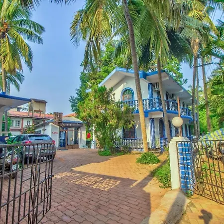 Casa Star-3