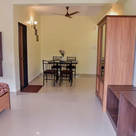 Candolim Grande-2