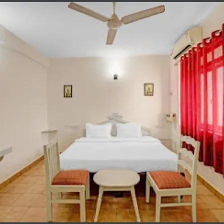 Goa Log-Inn-2
