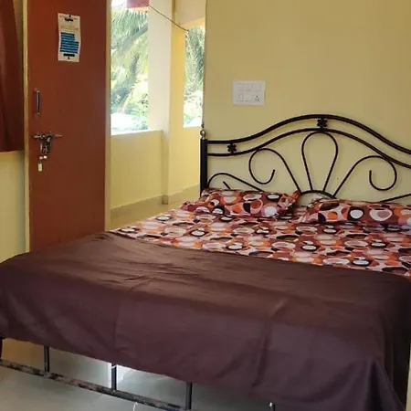 Shiv Shankar Guesthouse-3