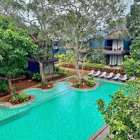 Avataara Resort & Spa-3